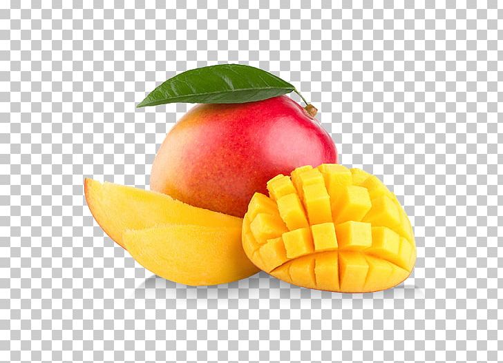 Nutrient Fruit Mango Juice Vesicles Food PNG, Clipart, Antioxidant, Diet Food, Flavor, Food, Fruit Free PNG Download