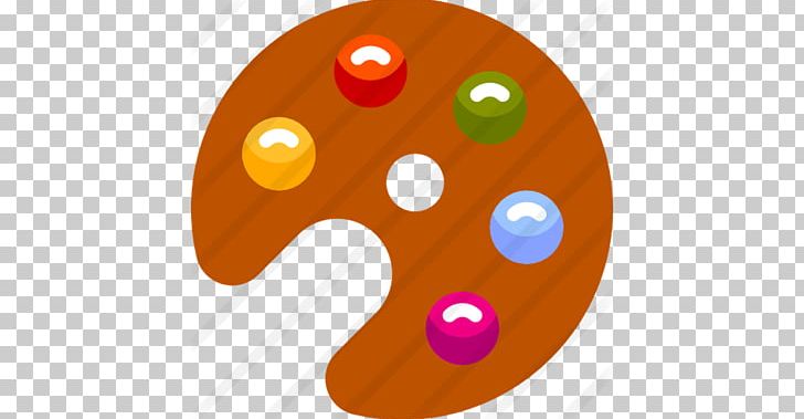 Oil Painting Drawing Watercolor Painting Palette PNG, Clipart, Art, Brush, Circle, Creative Watercolor, Drawing Free PNG Download