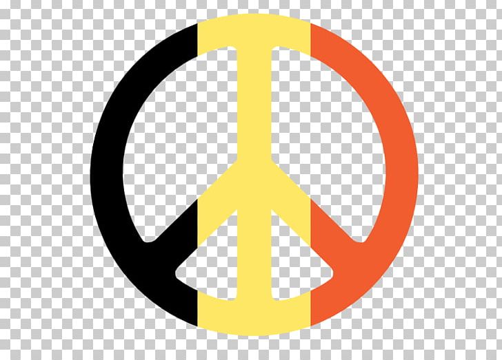 Peace Symbols France PNG, Clipart, Area, Brand, Circle, Flag, Flag Of Belgium Free PNG Download