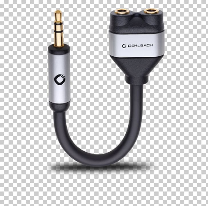 Phone Connector RCA Connector Adapter Electrical Connector Cavo Audio PNG, Clipart, 3 5 Jack, Ac Power Plugs And Sockets, Adapter, Audio, Buchse Free PNG Download