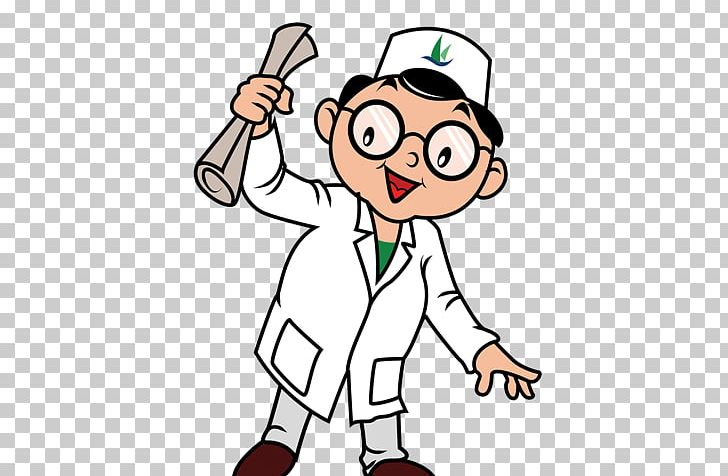 Physician Medicine Disease Hospital PNG, Clipart, Arm, Bleeding, Boy, Cartoon, Child Free PNG Download