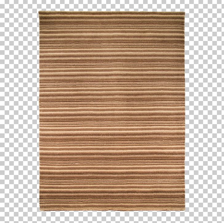 Plywood Wood Stain Brown Rectangle PNG, Clipart, Angle, Brown, Carpet, Flair Rugs, Flooring Free PNG Download