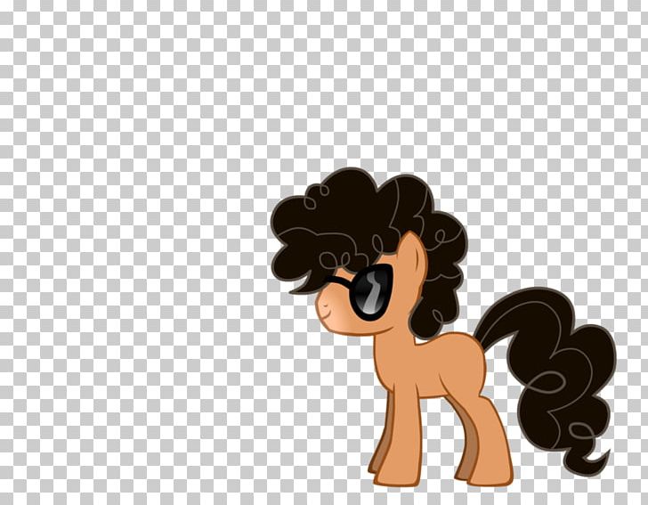 Pony Pinkie Pie Cutie Mark Crusaders Scootaloo PNG, Clipart, Carnivoran, Cartoon, Cutie Mark Crusaders, Deviantart, Dog Like Mammal Free PNG Download