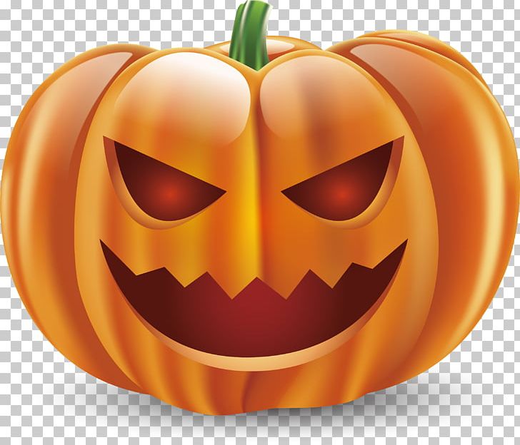 Pumpkin PNG, Clipart, Calabaza, Carving, Cucurbita, Cucurbita Maxima, Cucurbita Pepo Free PNG Download