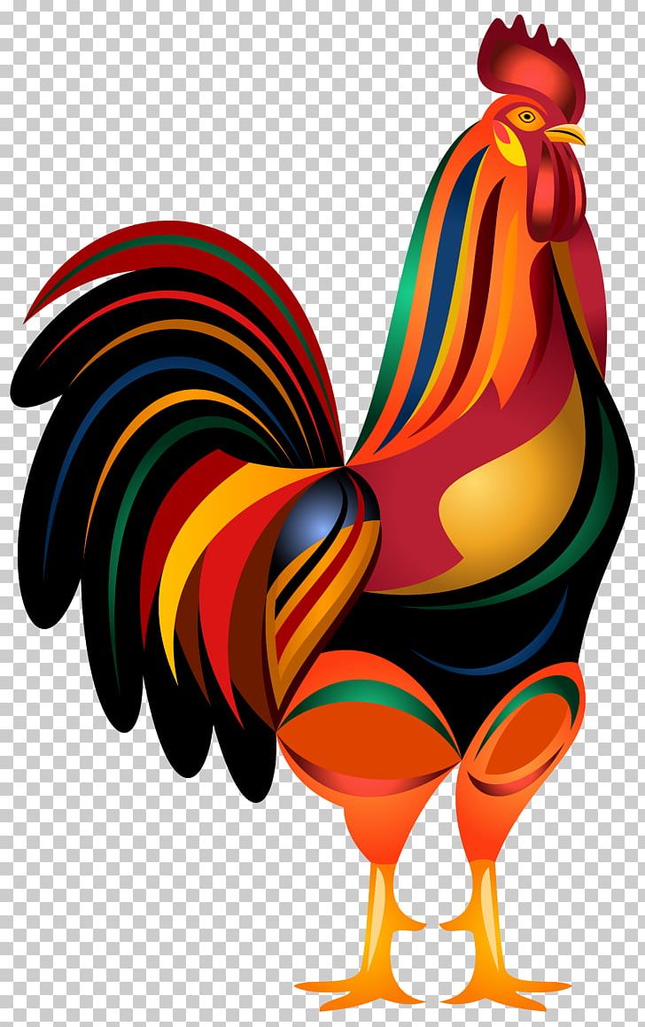 Rooster PNG, Clipart, Art, Beak, Bird, Birds, Chicken Free PNG Download
