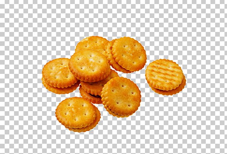 Saltine Cracker Biscuits Ritz Crackers Shiroi Koibito Food PNG, Clipart, Baked Goods, Biscuit, Biscuits, Chocolate Chip Cookie, Cookie Free PNG Download