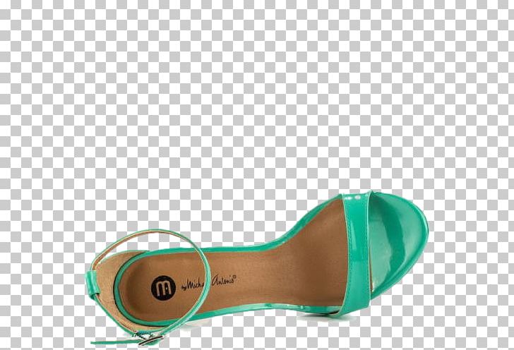 Sandal Shoe PNG, Clipart, Aqua, Beige, Fashion, Footwear, Michael Todd Beauty Free PNG Download