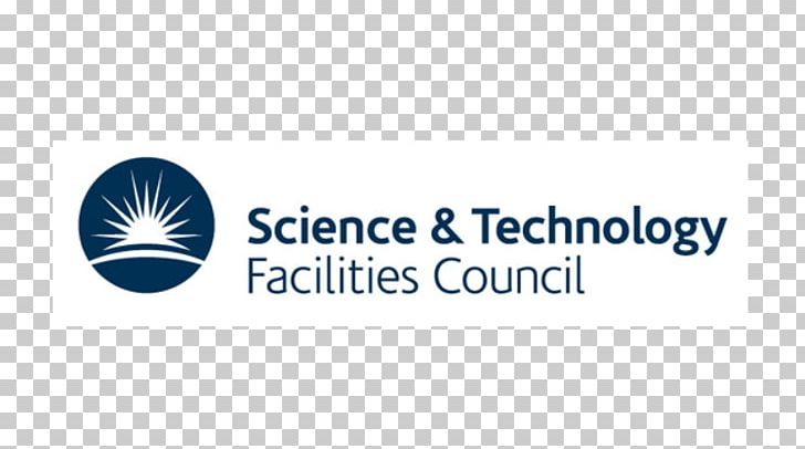 Science And Technology Facilities Council Rutherford Appleton Laboratory CERN PNG, Clipart, Astronomy, Blue, Bra, Cern, Circle Free PNG Download