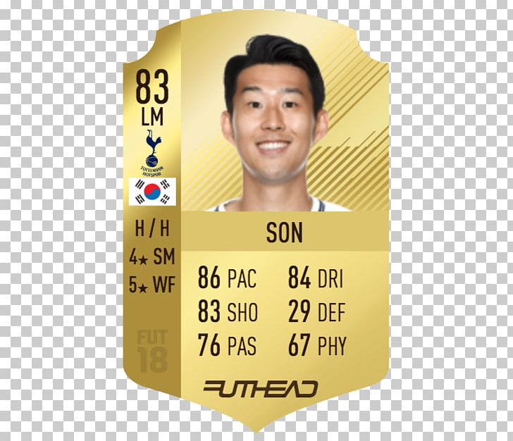Son Heung-min FIFA 18 FIFA 15 FIFA 17 Premier League Player Of The Month PNG, Clipart, Cristiano Ronaldo, Face, Facial Expression, Fifa, Fifa 15 Free PNG Download