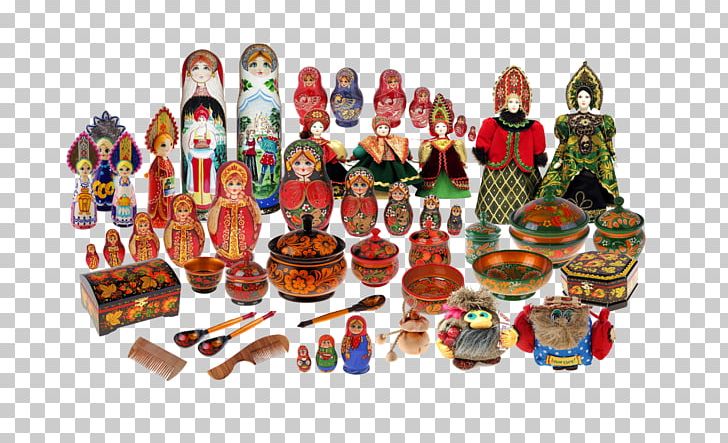Souvenir Gift Russia 馬蜂窩 Holiday PNG, Clipart,  Free PNG Download