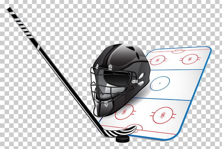 Sport Ice Hockey Hockey Stick PNG, Clipart, Childrens Day, Euclidean Vector, Fathers Day, Fit, Game Free PNG Download
