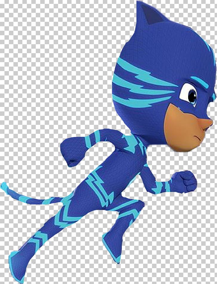 Sticker PNG, Clipart, Character, Chase Bank, Clip Art, Electric Blue, Fictional Character Free PNG Download