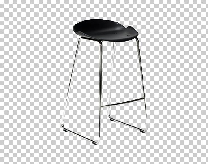 Stool Milo Plastic Wood Chair PNG, Clipart, Angle, Bar, Bar Stool, Buenos Aires, Chair Free PNG Download