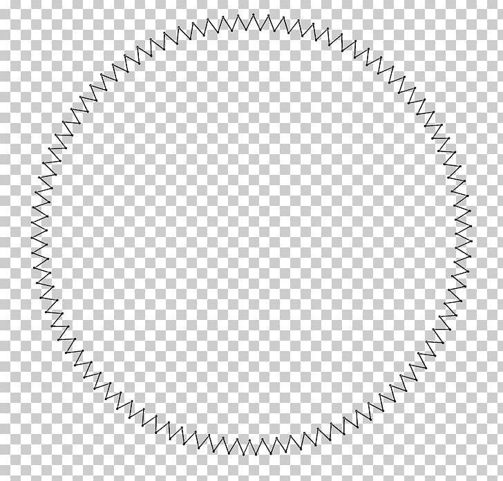 Taxis Hurtado Islantilla Wedding Drawing PNG, Clipart, Angle, Area, Black, Black And White, Circle Free PNG Download