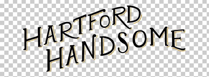 The Hartford Logo Brand Font PNG, Clipart, Area, Brand, Calligraphy, Com, Handsome Man Free PNG Download