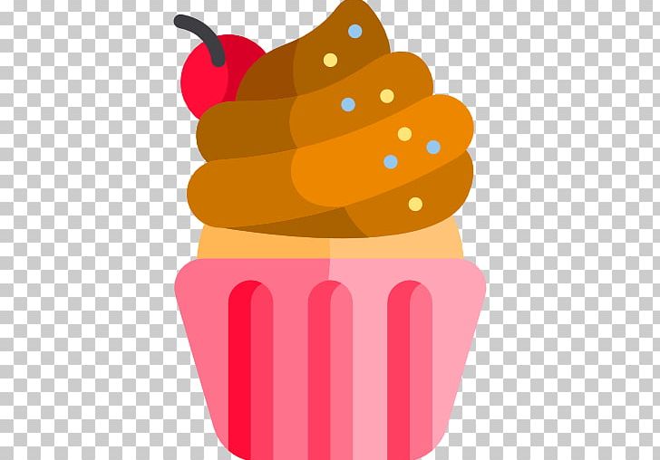 Torte Sponge Cake Birthday Cake Buttercream Dessert PNG, Clipart, Birthday, Birthday Cake, Buttercream, Child, Cupcake Icon Free PNG Download