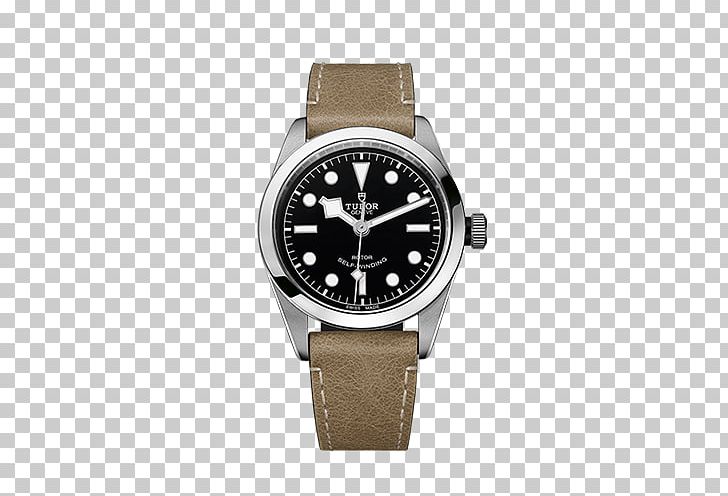 Tudor Watches Tudor Men's Heritage Black Bay Bronze Baselworld PNG, Clipart,  Free PNG Download