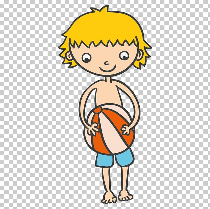 Volleyball Free Boy PNG, Clipart, Animation, Anime Character, Area, Boy, Cartoon Free PNG Download