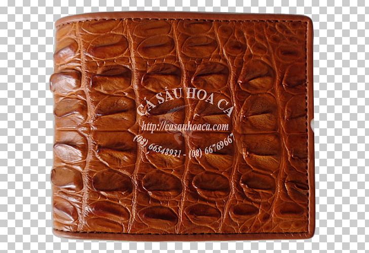 Wallet Leather Brand PNG, Clipart, Bebop, Brand, Brown, Clothing, Leather Free PNG Download