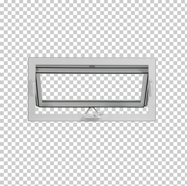 Window Blinds & Shades Roman Shade Window Treatment Casement Window PNG, Clipart, Amp, Andersen Corporation, Angle, Automotive Exterior, Awning Free PNG Download