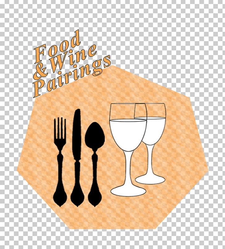 Wine Glass Wine And Food Matching Distilled Beverage Lasagne PNG, Clipart, Beef, Bottle Shop, Casserole, Cutlery, Distilled Beverage Free PNG Download