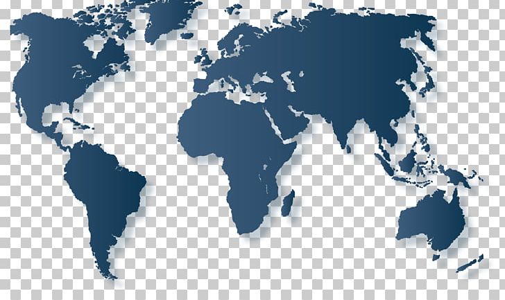 World Map Globe Mapa Polityczna PNG, Clipart, Continent, Depositphotos, Earth, Geography, Globe Free PNG Download