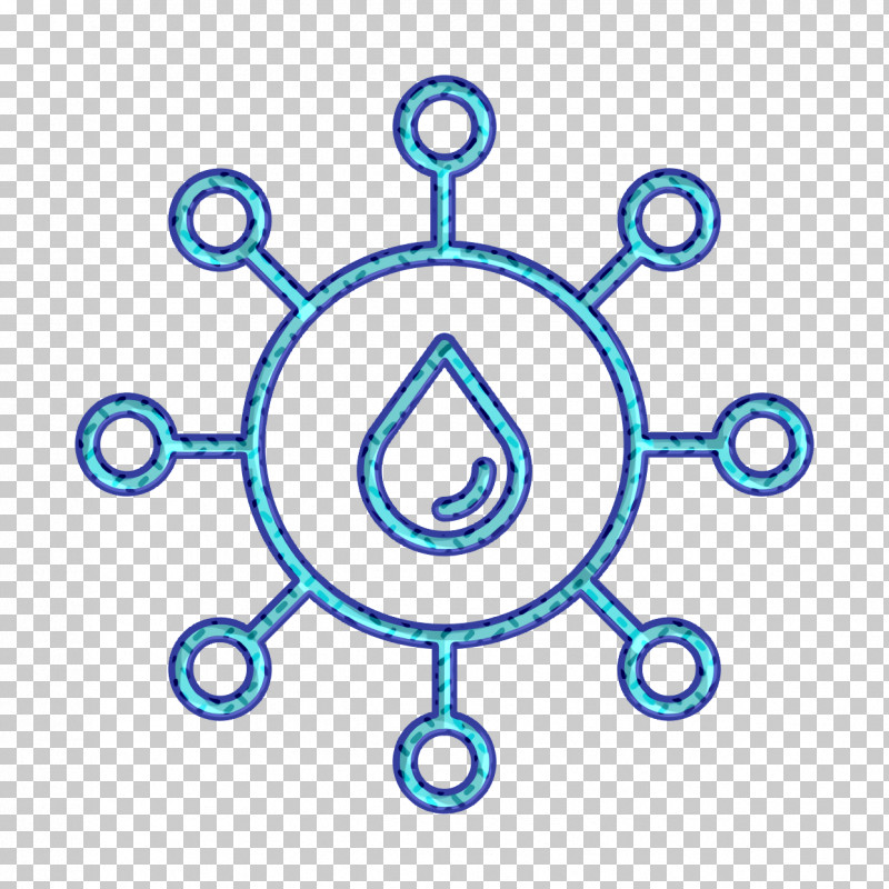 Network Icon Water Icon PNG, Clipart, Computer, Computer Network, Icon Design, Network Icon, Water Icon Free PNG Download