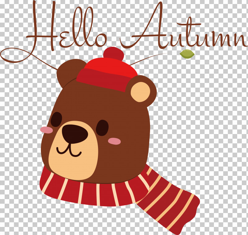 Teddy Bear PNG, Clipart, Bauble, Bears, Cartoon, Character, Christmas Free PNG Download