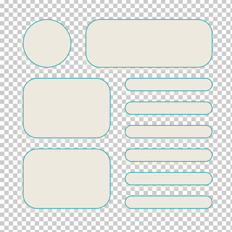 Wireframe Icon Ui Icon PNG, Clipart, Angle, Computer, Line, M, Meter Free PNG Download