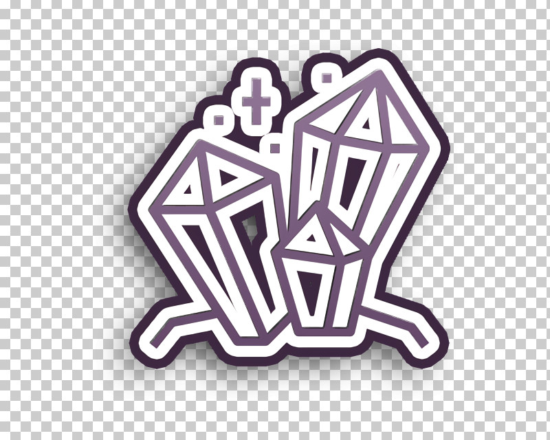 Crystal Icon Game Elements Icon PNG, Clipart, Crystal Icon, Game Elements Icon, Line Art, Logo, Sticker Free PNG Download