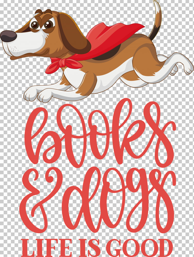 Dog Snout Cartoon Logo Puppy PNG, Clipart, Breed, Cartoon, Dog, Logo, Puppy Free PNG Download
