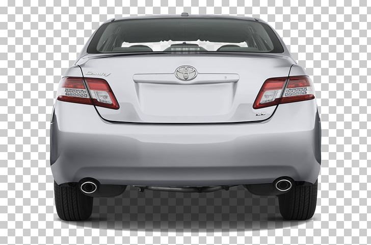 2010 Toyota Camry 2012 Toyota Camry 2018 Toyota Camry 2015 Toyota Camry PNG, Clipart, Auto Part, Camry, Car, Compact Car, Full Size Car Free PNG Download