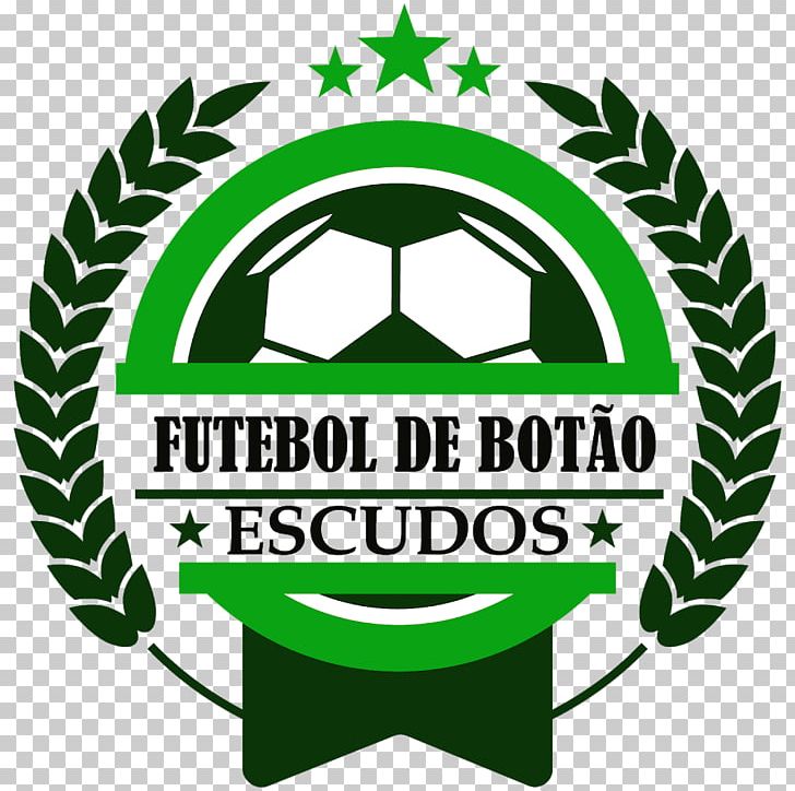 2018 World Cup Football Sarasota Open Sport PNG, Clipart, 2018 World Cup, Area, Brand, Coach, Escudos Free PNG Download