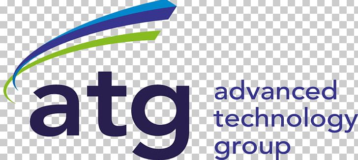 Advanced Technology Group Management Consultant Information Technology Consulting PNG, Clipart, Area, Atg, Brand, Business, Consultant Free PNG Download
