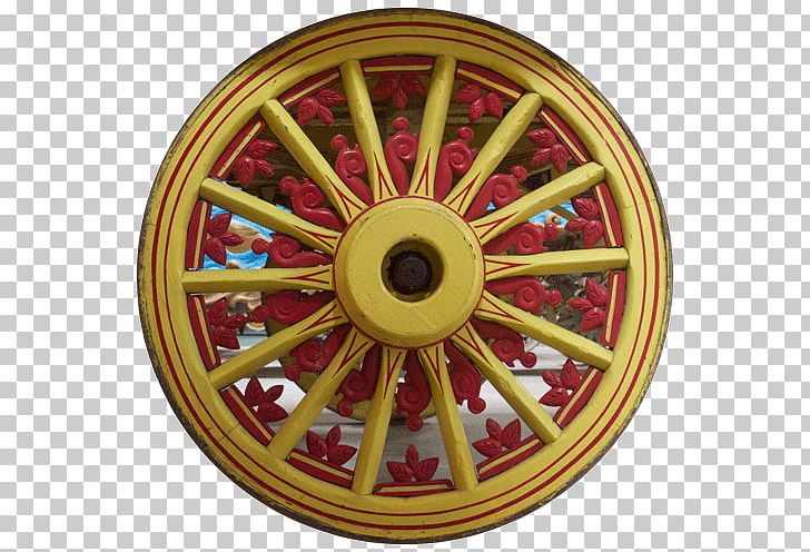 Alloy Wheel Spoke 01504 Circle Brass PNG, Clipart, 01504, Alloy, Alloy Wheel, Brass, Circle Free PNG Download