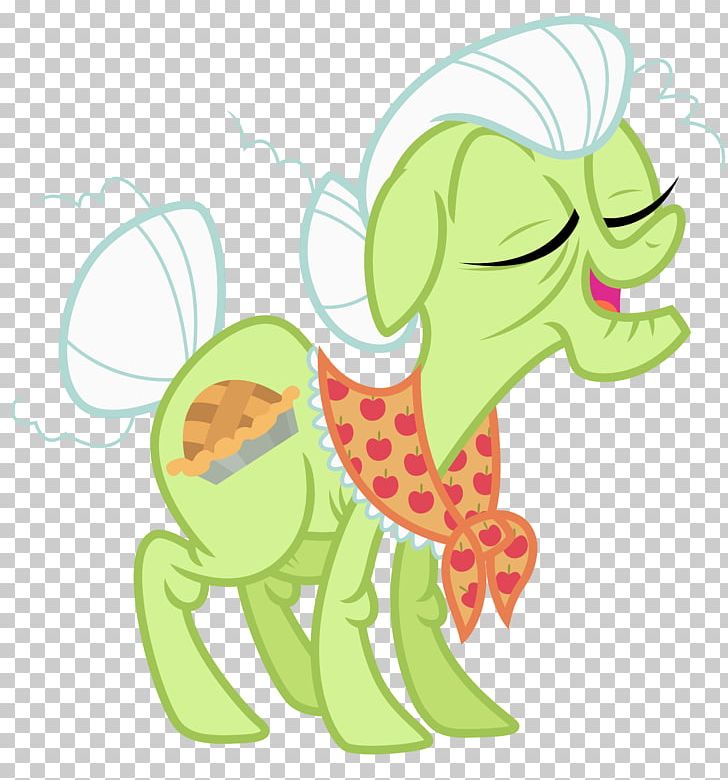 Applejack Big McIntosh Apple Bloom Granny Smith Twilight Sparkle PNG, Clipart, Cartoon, Cutie Mark Crusaders, Fictional Character, Flower, Food Free PNG Download