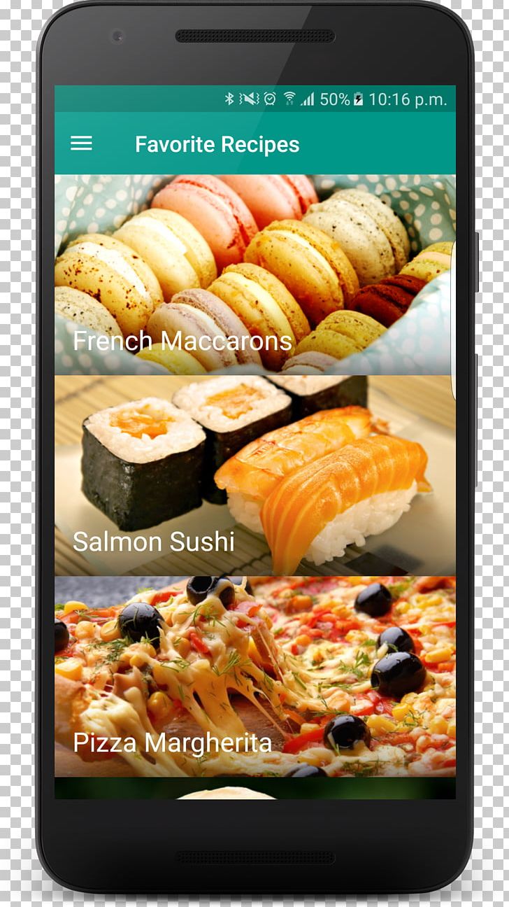 Asian Cuisine Recipe Gugelhupf Bundt Cake PNG, Clipart, Android, Android Studio, Asian Cuisine, Asian Food, Bundt Cake Free PNG Download