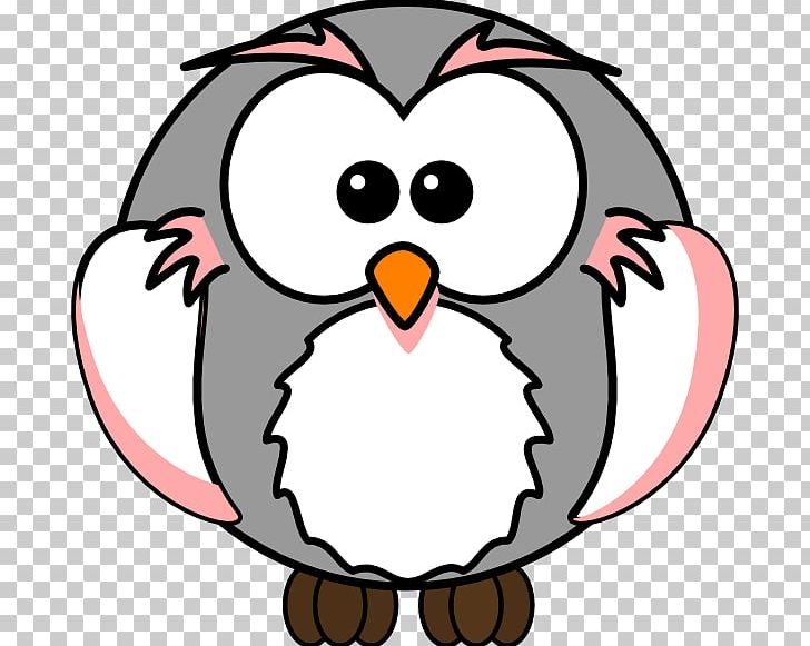 Baby Owls Bird Eastern Screech Owl PNG, Clipart, Artwork, Baby Owls, Barred Owl, Beak, Bird Free PNG Download