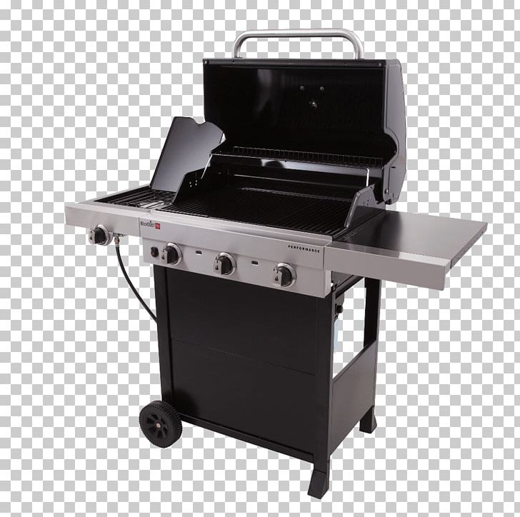 Barbecue Grilling Char-Broil Performance Series Outdoor Cooking PNG, Clipart, Angle, Barbecue, Bbq Smoker, Charbroil, Charbroil Patio Bistro Free PNG Download