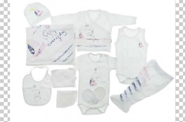 Bathrobe Apron Infant Shorts PNG, Clipart, Apron, Bathrobe, Brand, Capri Pants, Child Free PNG Download
