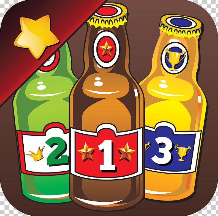 Beer Bottle Drink Glass Bottle PNG, Clipart, Alcoholic Drink, Alcoholism, Beer, Beer Bottle, Bottle Free PNG Download