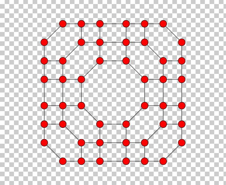 Bohr Model Silicon Diagram Electron Symbol PNG, Clipart, Area, Atom, Bohr Model, Chemical Element, Chemistry Free PNG Download