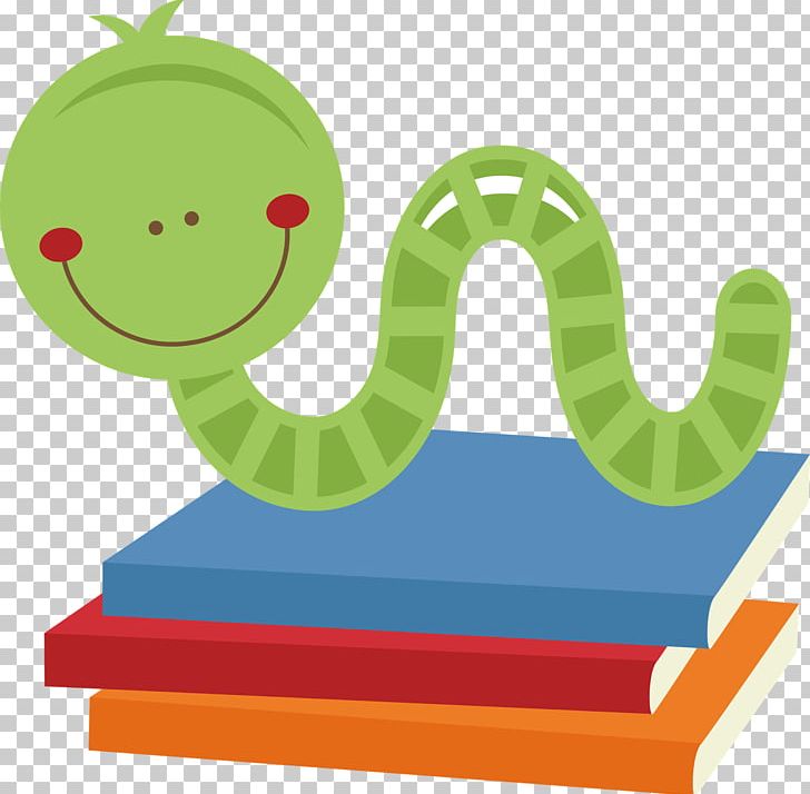 Bookworm PNG, Clipart, Animation, Area, Book, Bookworm, Clip Art Free PNG Download
