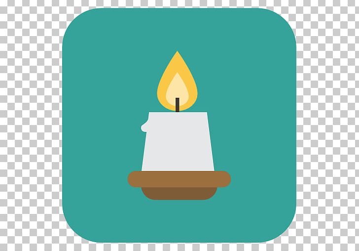 Brand Yellow Cone PNG, Clipart, Android, Brand, Cafe Bazaar, Candle, Christmas Free PNG Download