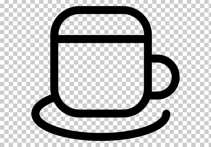 Cafe Coffee Cappuccino Espresso Beer PNG, Clipart, Alcoholic Drink, Beer, Black And White, Cafe, Cappuccino Free PNG Download