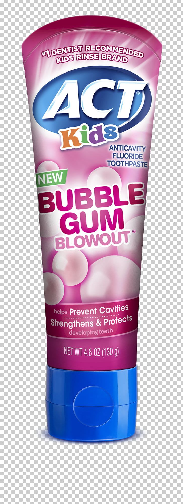 Chewing Gum Bubble Gum Toothpaste Gummi Candy Fluoride PNG, Clipart, Act, Bubble, Bubble Gum, Candy, Chewing Gum Free PNG Download
