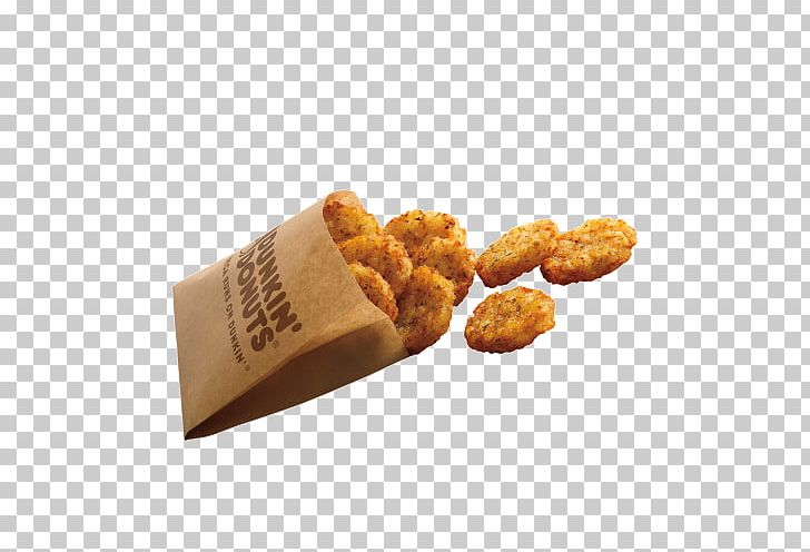 Chicken Nugget Dunkin'Donuts Hash Browns Baked Potato PNG, Clipart,  Free PNG Download