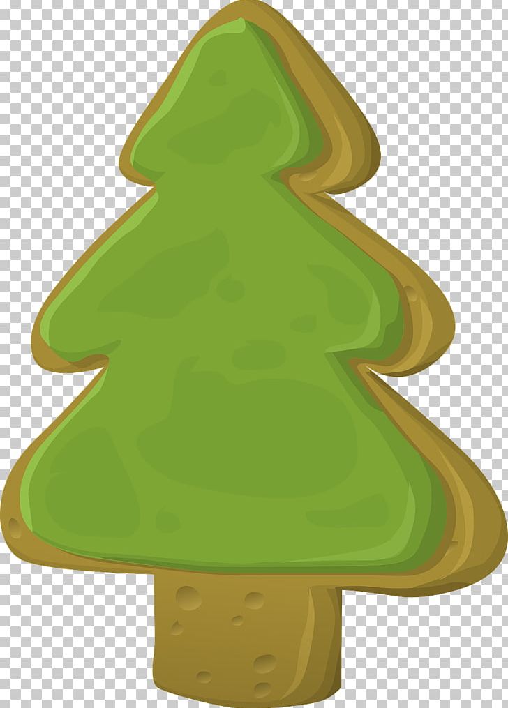 Christmas Tree Cookie PNG, Clipart, Biscuit Packaging, Biscuits, Biscuits Baground, Chocolate Biscuits, Christmas Free PNG Download