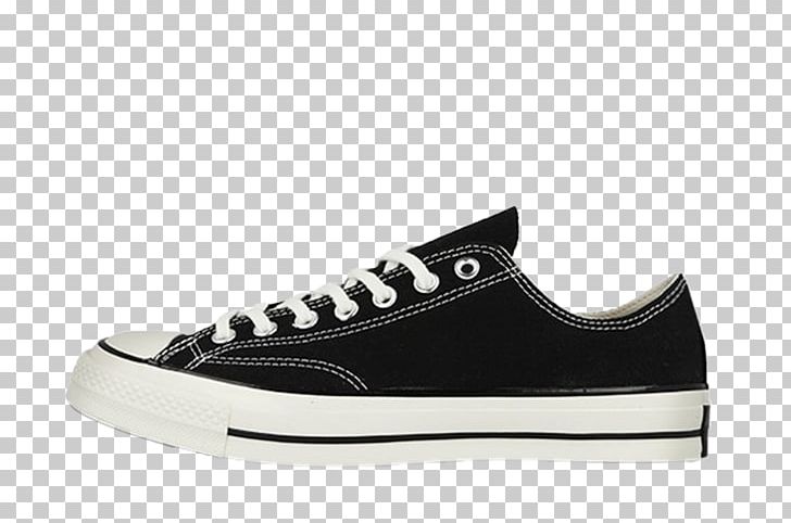 Chuck Taylor All-Stars Converse Sneakers Shoe Nike PNG, Clipart, 70 S, Adidas, Athletic Shoe, Black, Brand Free PNG Download