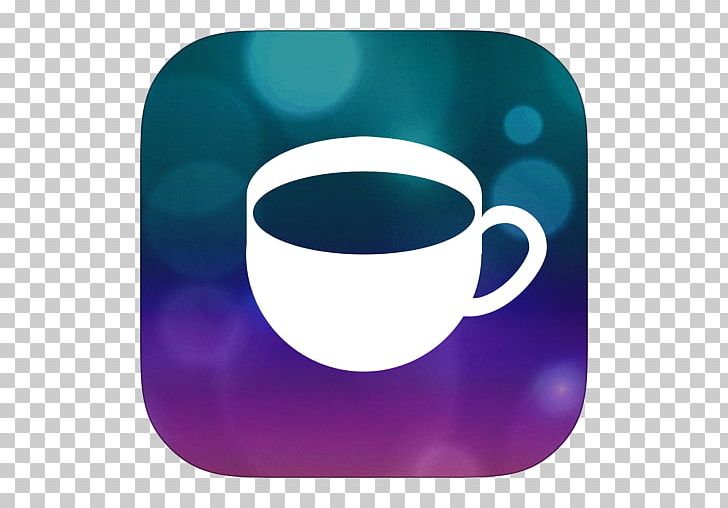 Coffee Cup PNG, Clipart, Aqua, Art, Caffeine, Cobalt Blue, Coffee Free PNG Download